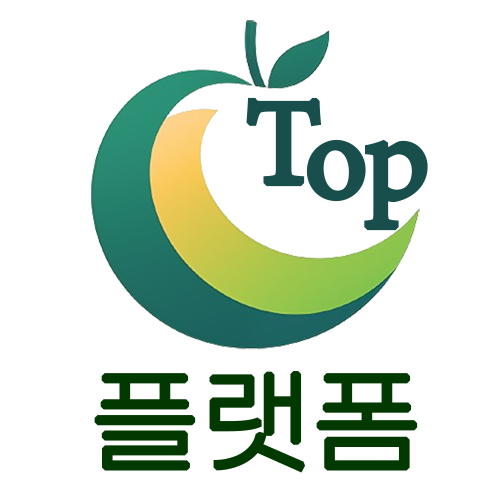 이 이미지는 대체 속성이 비어있습니다. 그 파일 이름은 500-1.png입니다